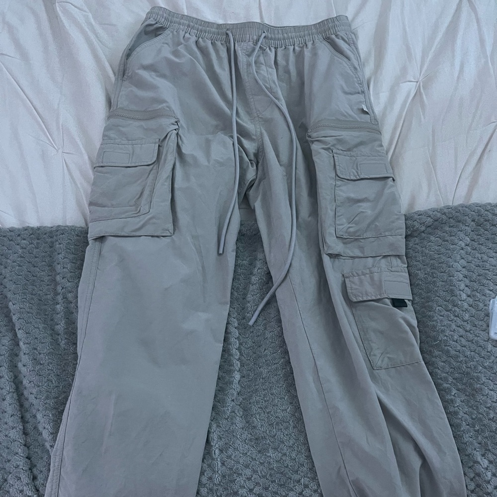 urban outfitters cargo pant